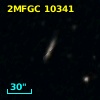 2MFGC 10341