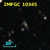 2MFGC 10345