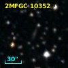2MFGC 10352