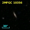 2MFGC 10356
