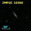 2MFGC 10360