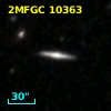 2MFGC 10363