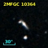 6dFGS gJ130304.6-165446