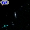 6dFGS gJ130315.6-241151