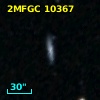 2MFGC 10367
