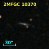 2MFGC 10370
