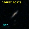 2MFGC 10375
