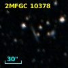 2MFGC 10378