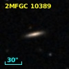 2MFGC 10389