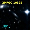 2MFGC 10392