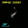 2MFGC 10393