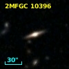 2MFGC 10396