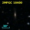 2MFGC 10400