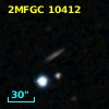 2MFGC 10412