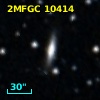 6dFGS gJ130541.1-422142
