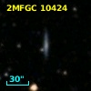 2MFGC 10424