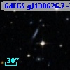 6dFGS gJ130626.7-293529