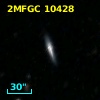 2MFGC 10428