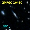 6dFGS gJ130633.6-434918