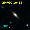 2MFGC 10432
