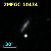 2MFGC 10434