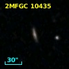 2MFGC 10435