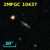 2MFGC 10437