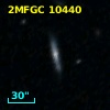 2MFGC 10440