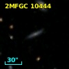 2MFGC 10444
