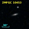 2MFGC 10453