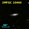 2MFGC 10460