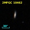2MFGC 10462