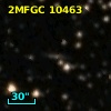 2MFGC 10463