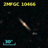 2MFGC 10466