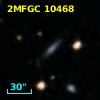 2MFGC 10468