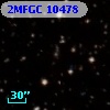 2MFGC 10478