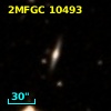 6dFGS gJ131019.9-215306