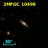 2MFGC 10498
