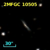 2MFGC 10505