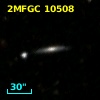 2MFGC 10508