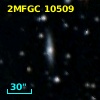 2MFGC 10509