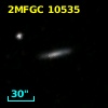 2MFGC 10535