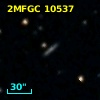 2MFGC 10537