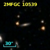 2MFGC 10539