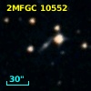 2MFGC 10552