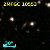 2MFGC 10553