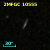 2MFGC 10555