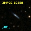 2MFGC 10558