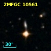 2MFGC 10561