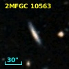 6dFGS gJ131442.1-112033